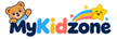 MyKidZone - Home